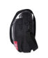 Сумка Manhattan Portage Albany Shoulder