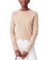 J.Mclaughlin Theia Cashmere Sweater Women's