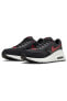 Air Max Systm (GS) Siyah Sneaker Ayakkabı Dq0284-003