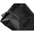 TOPEAK Backloader X 15L Saddle Bag