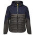 Фото #1 товара HUMMEL North Hybrid Jacket