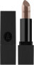 Lippenstift - Sothys Rouge doux Sheer Lipstick 112 - Prune Oberkampf