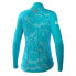 Фото #2 товара BICYCLE LINE Impulso long sleeve jersey