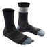 Фото #1 товара DAINESE BIKE Aer long socks