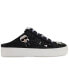 Фото #2 товара Women's Cambria Embellished Slip-On Sneakers