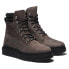 ფოტო #1 პროდუქტის TIMBERLAND Ray City 6´´ WP Boots