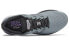 New Balance Fresh Foam 880 v11 M880C11 Running Shoes