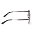 ფოტო #6 პროდუქტის GUESS GU00071 Sunglasses