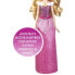 Фото #4 товара HASBRO Royal Shimmer Sleeping Beauty Aurora