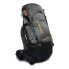 ALTUS Lhotse I30 backpack 70L