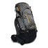 Фото #8 товара ALTUS Lhotse I30 backpack 70L