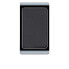 EYESHADOW MATT #503-matt black