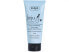 Фото #1 товара (Micro-Exfoliating Face Paste) 75 ml