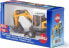 Фото #1 товара Игрушечный транспорт Siku SIKU SUPER Wacker Neuson EW65 - 3560