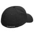 OAKLEY APPAREL Scatter Skull FF Cap