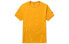 Фото #1 товара Футболка Champion T425-2 Trendy_Clothing T-Shirt