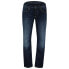 Фото #1 товара PEPE JEANS PM200124Z672 jeans