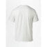 Фото #4 товара MARMOT Leaning Marty short sleeve T-shirt