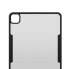 Фото #9 товара PANZER GLASS ClearCase iPad 11´´ Case