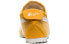 Фото #5 товара Кроссовки Onitsuka Tiger Mexico 66 Slip-On 1183A580-751