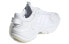 Фото #5 товара Кроссовки adidas originals Magmur Runner EE4815