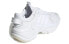 Кроссовки adidas originals Magmur Runner EE4815 41 - фото #5