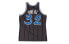 Фото #2 товара Баскетбольная жилетка Mitchell Ness NBA AU 1994-95 32 72263D194SONE4