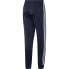 Фото #4 товара [H46106] Mens Adidas 3 Stripe Tricot Jogger