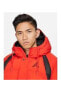 Фото #5 товара Куртка Nike Puffer Erkek Mont