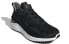 Обувь спортивная Adidas AlphaBounce EK GW2268