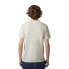 ფოტო #2 პროდუქტის FOX RACING LFS Track Beast Premium short sleeve T-shirt