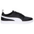 Фото #1 товара Кроссовки PUMA Rickie Jr Trainers