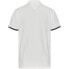 Фото #2 товара TOMMY JEANS Classic Essential short sleeve polo