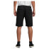 RVCA Americana Elastic sweat shorts