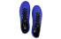 Nike Legend7AG-R Ah8801-400 Football Sneakers