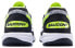 Saucony Aya S70460-3 Sneakers
