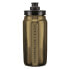 Фото #2 товара RIDLEY Elite Fly Invenio 550ml water bottle