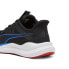 PUMA Reflect Lite trainers