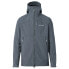 Фото #3 товара VAUDE Roccia II softshell jacket