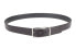 Фото #7 товара Ремень Calvin Klein 3.5cm аксессуары / ремень / belt_belt