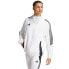 Фото #3 товара Adidas Tiro 24 M jacket IM8808