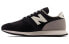 New Balance NB 420 v2 UL420TE2 Sneakers