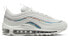 Nike Air Max 97 CJ9706-100 Sneakers