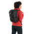 Фото #2 товара BERGHAUS 24/7 20L backpack