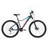 KROSS Lea 8.0 29´´ 2022 MTB bike