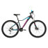 Фото #2 товара KROSS Lea 8.0 29´´ 2022 MTB bike