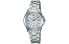Casio LTP-1215A-7A Quartz Watch Accessories