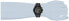 Фото #4 товара INVICTA Men's Analogue Quartz Watch with Stainless Steel Strap 28110, 1, casual