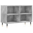 TV-Schrank D154