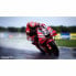Фото #5 товара Игра для Nintendo Switch Milestone MotoGP 23 - Day One Edition Скачать код